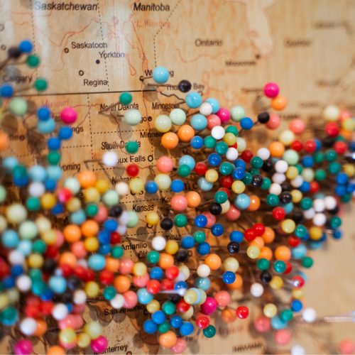 CatagoryPhotos_500x500 CatagoryPhotos_500x500