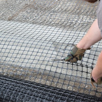 LandingPagePhotos_500x5008