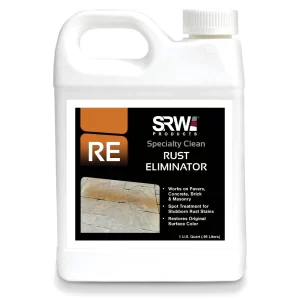RE Rust Eliminator™