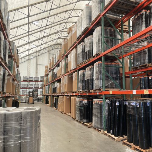 V2_CatagoryPhotos_500x50016