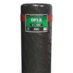 DF1.5 1.5 oz Drain-field Fabric