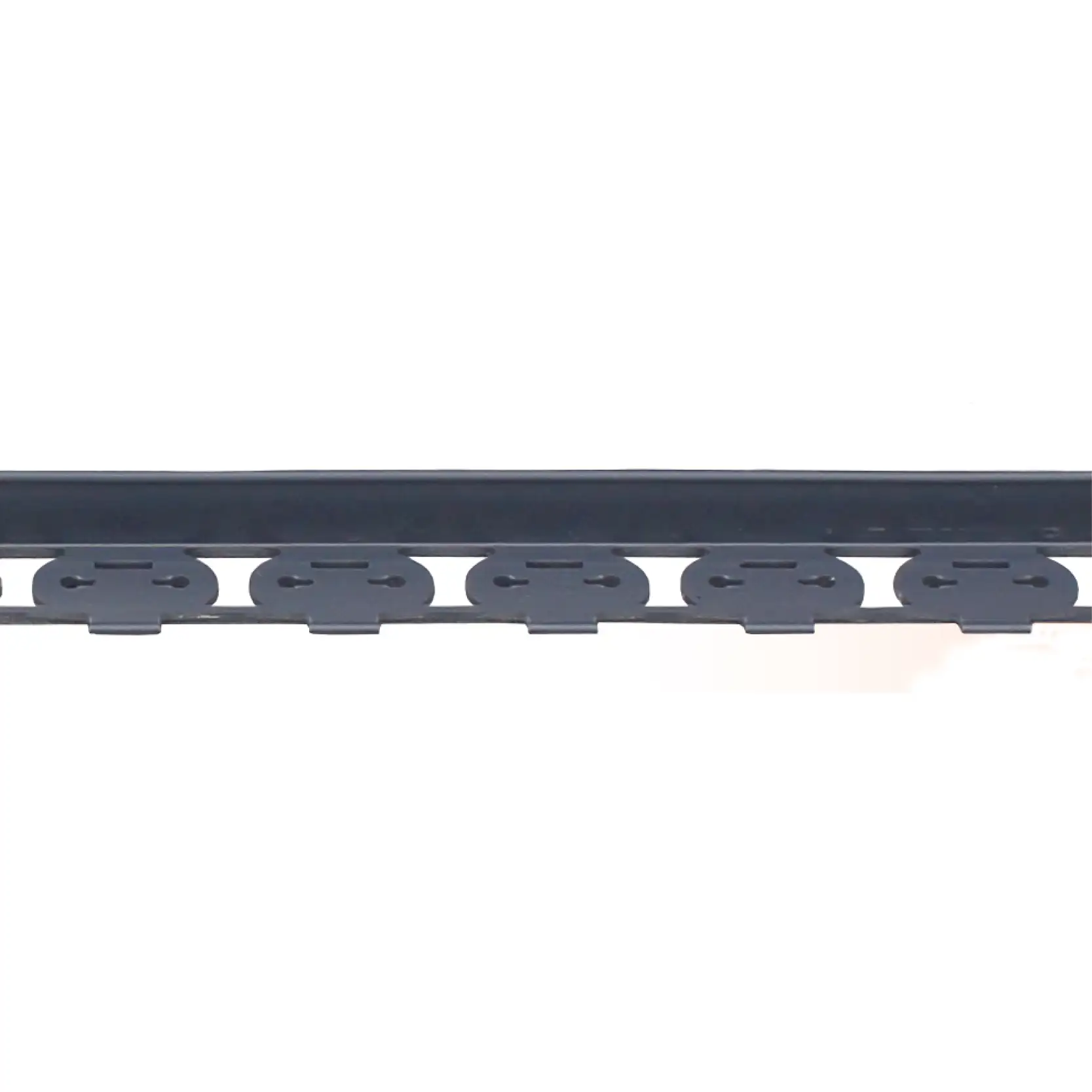 Universal Paver Rail™