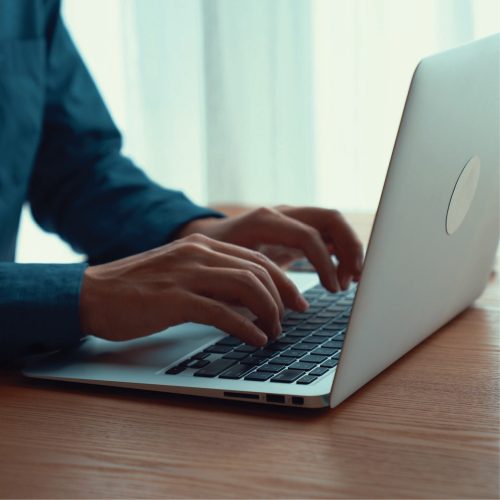 V2_CatagoryPhotos_500x50013_Resources