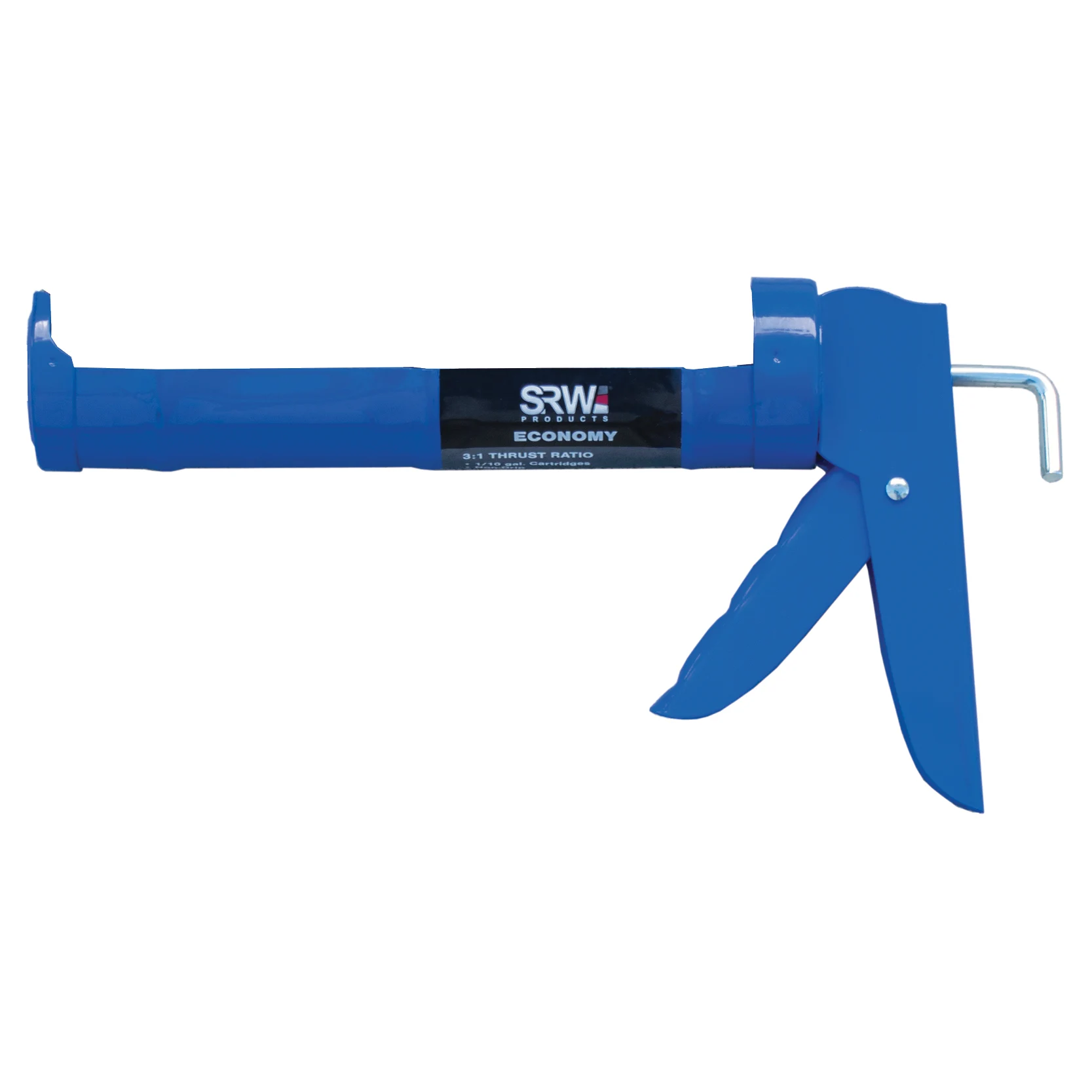 Economy Caulking Gun