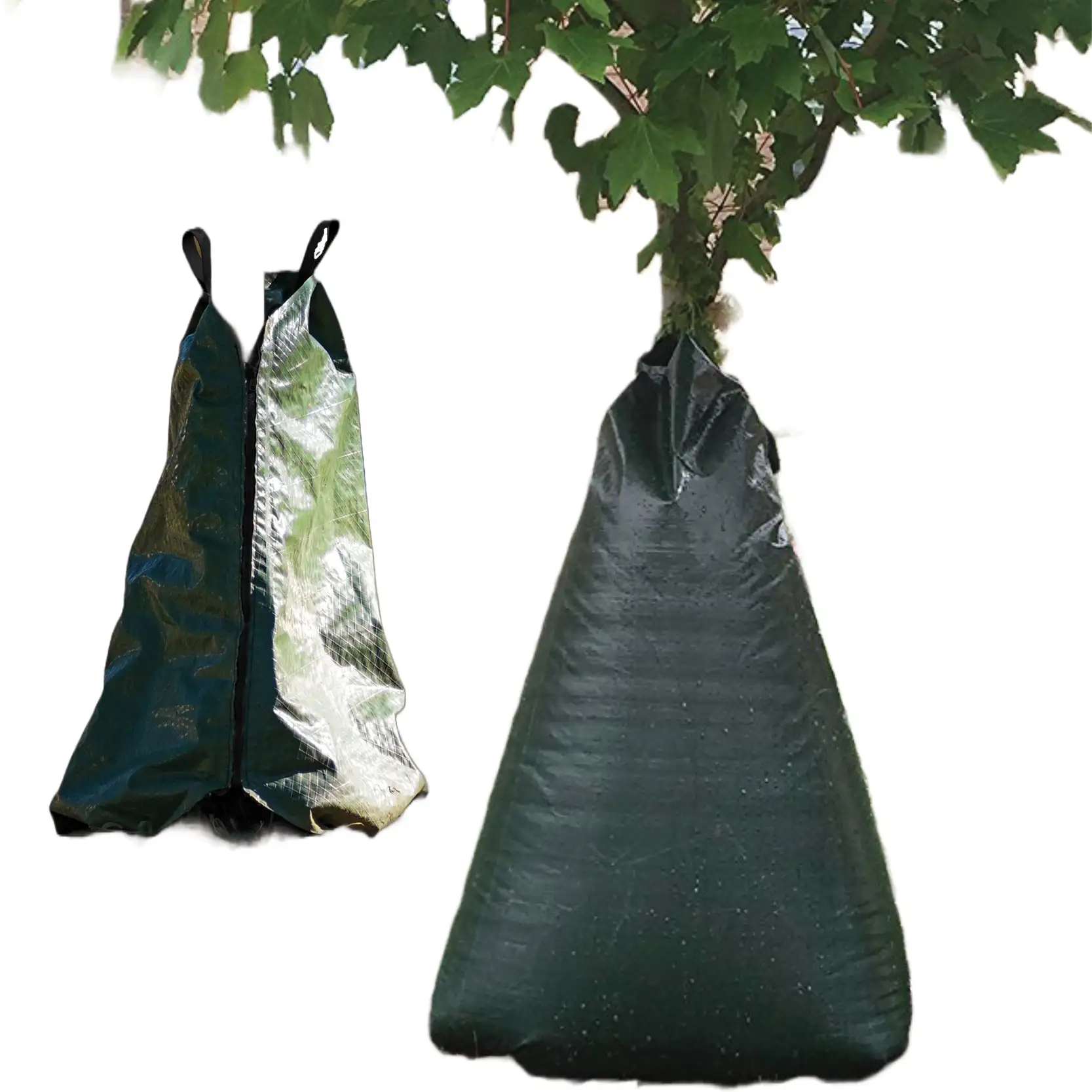 Tree Watering Bag