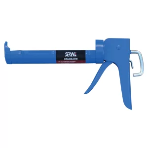 Standard Caulking Gun