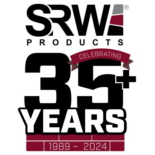 V2_CatagoryPhotos_500x50019 V2_CatagoryPhotos_500x50019