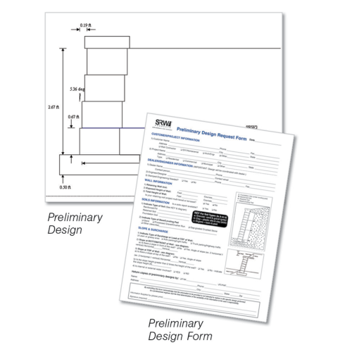 PNG_Images_400x400137