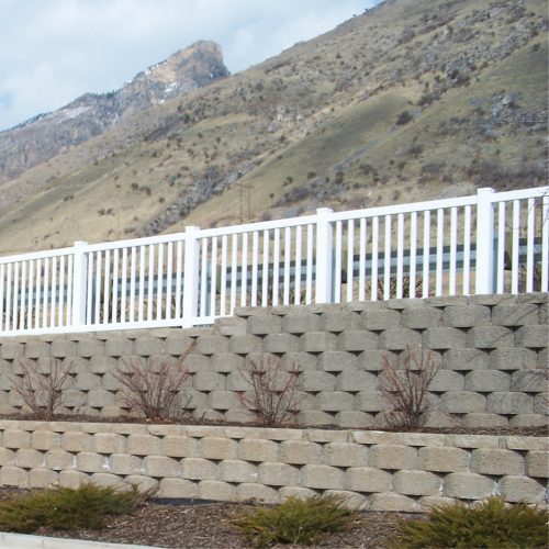 V2_CatagoryPhotos_500x50015