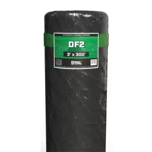 DF2 2 oz Drain-field Fabric