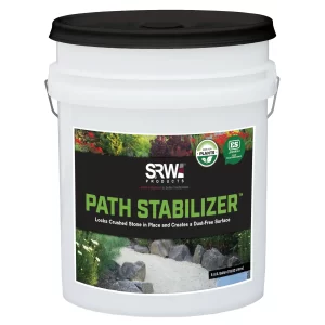 Path Stabilizer™