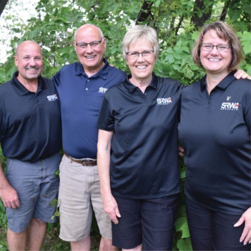 V2_CatagoryPhotos_500x50018 V2_CatagoryPhotos_500x50018