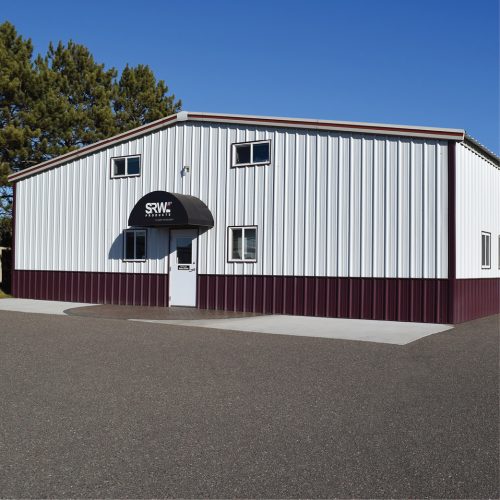 V2_CatagoryPhotos_500x50017 V2_CatagoryPhotos_500x50017