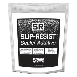 SR Slip-Resist