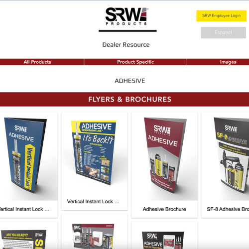 PNG_Images_400x400119