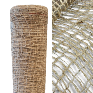 Jute Mesh