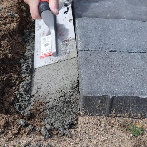 V2_CatagoryPhotos_500x5002_Edging V2_CatagoryPhotos_500x5002_Edging