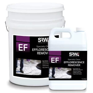 EF Efflorescence Remover™