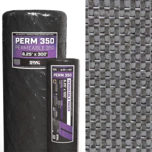 Permeable 350™