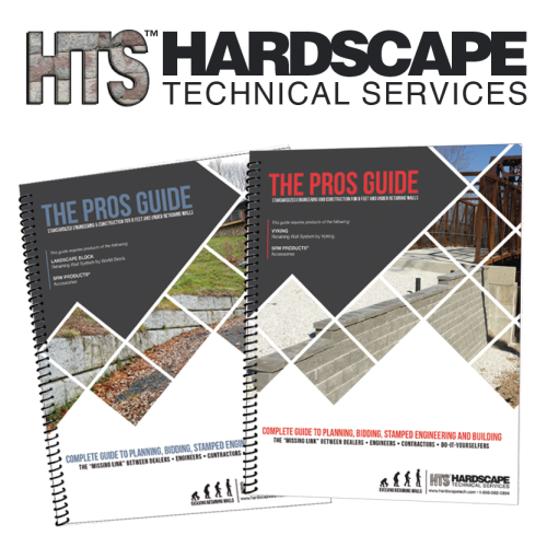 PNG_Images_400x400139