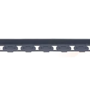 Universal Paver Rail™