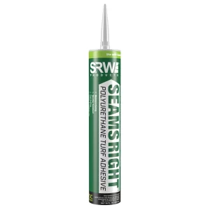 Seams Right™ Turf Adhesive