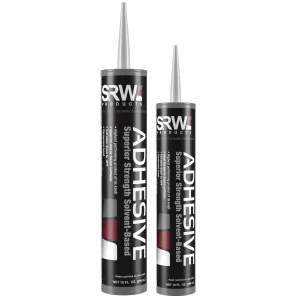 Superior Strength Solvent-Based™ Adhesive