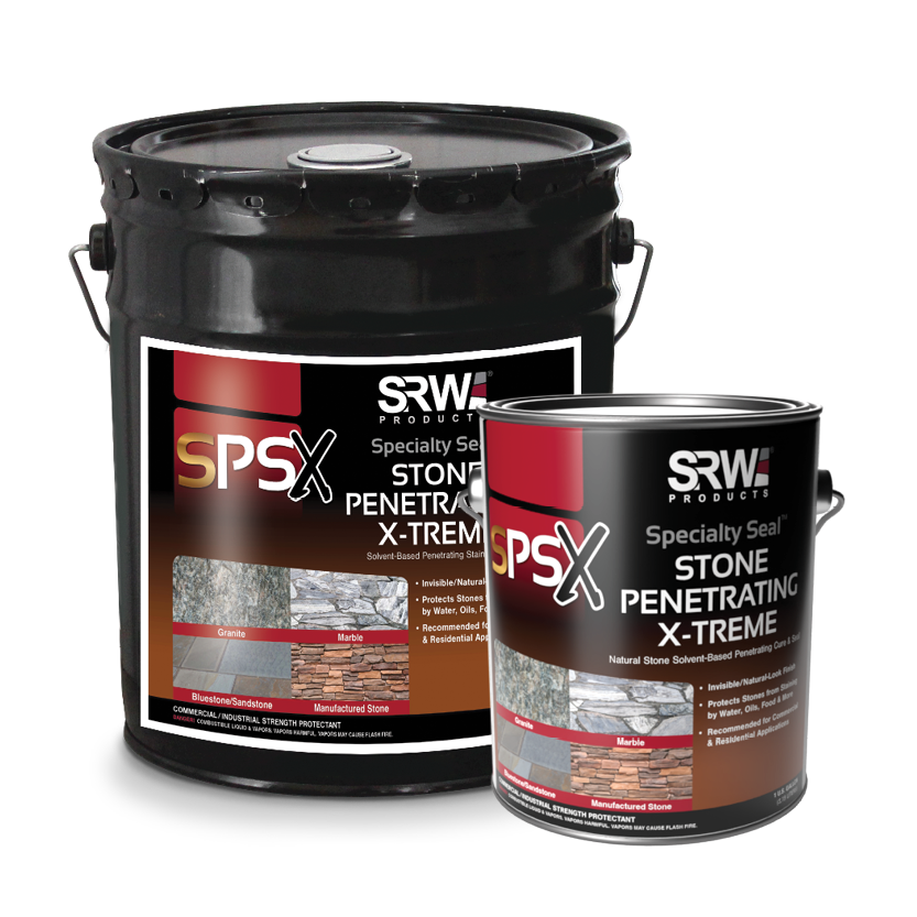 S-PSX Penetrating X-Treme™